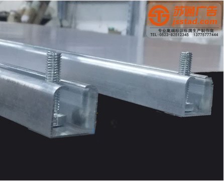 餐饮灯箱_餐饮灯箱设计_肯德基餐饮灯箱制作厂家