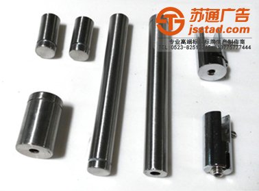 水晶灯箱_超薄水晶灯箱_led水晶灯箱制作厂家