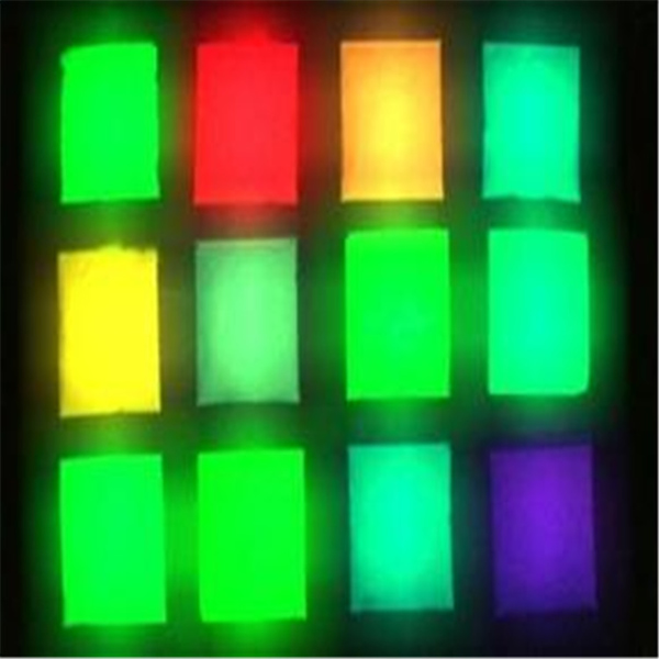 标识标牌定制加工