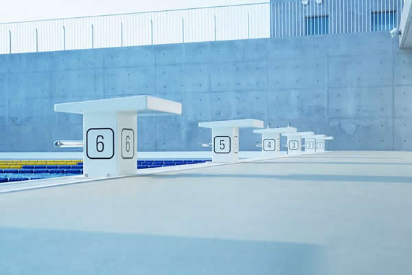 小学校园导视系统标识牌设计制作